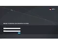 HINDI REDHAT How to reset admin password in OpenStack