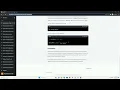 Can Python code satisfy both 2 7 x and 3 4 x requirements