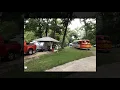 of Lowden Memorial State Park IL from Art S
