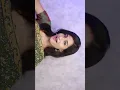 Download Lagu Thangame😌❤️✨ #vrindharjun #trending #lipsync