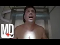 Performing an Autopsy on the Living House M D MD TV