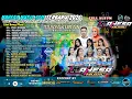 Lagu MAHESA MUSIC FULL ALBUM - TASYAKURAN PERNIKAHAN \u0026 KHITAN LIVE LARANGAN - SIDOARJO