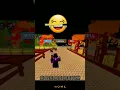 Download Lagu I found a life in GAG Red light Greenlight and got 67 lollipops🤣🤣🤣 #roblox #growagarden #lifehacks