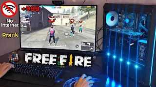  no internet prank 24kgoldn mood