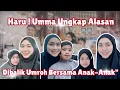 Lagu GA ADA ANAK YANG SALAH ! ORANG TUA YANG SALAH !