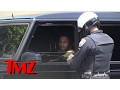 Download Lagu KENDRICK LAMAR DAMN! BEV HILLS COPS LOVE ME | TMZ