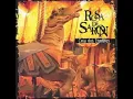 Rosa de Saron - Casa dos Espelhos (2005)