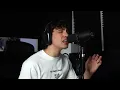 Mona Lisa - Dominic Fike (Christian Lalama Cover)