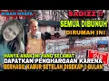 Lagu Kisah Nyata | Kasus Aneh diluar Nalar. Untung Anak ini Cerdik. Misteri Akhirnya Terpecahkan.