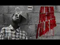 Download Lagu CALLS (official Audio)