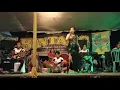 Lagu PACAR DUNIA AKHIRAT (COVER ROSA AMELIA) NEW BINTANG ,PONGDUT PANGANDARAN