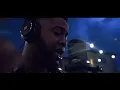 PHILIPPE - Capitulo No.2 - EL SALMISTA - Identidad