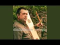 Download Lagu Santa Maria-Como Podem Per Sas Culpas