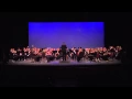 Download Lagu Pirates of the Caribbean - Klaus Bedelt - Charlotte Concert Band