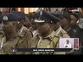 Download Lagu BREAKING NEWS CHIHANA WAKUMANA NDI IZI KWAWO