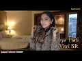 Download Lagu Pop Indonesia Terbaru 2023 - Aku Masih Punya Hati | Vitri SR | Cipt. Rachmat AS