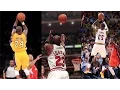 Download TOP 10 MOST EPIC NBA MOMENTS EVER mp4 3gp mp3 videos - waplic