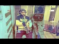 Download Lagu Chand Chhupa Badal Main(Saxophone Kushal Kumar)
