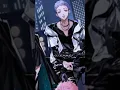 Download Lagu Baji Keisuke-Tokyo Revengers||_giuanna_|| #anime #manga #bajikaisuke #tokyorevengers