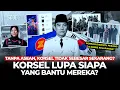 Lagu JAS MERAH! Kesombongan Korea Selatan Melupakan Peran ASEAN yang Mencegahnya dari Kepunahan
