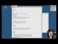 Yab Programming - Lesson 27