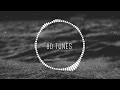The Neighbourhood - Sweater Weather (8D AUDIO)