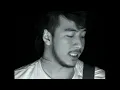 Armchair - ไปด้วยกันรึเปล่า [Official MV]