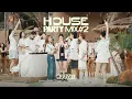 Download Lagu MOUZEE - HOUSE PARTY MIX #2 (OFFICIAL 4K LIVESET)