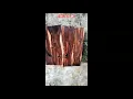 Download Lagu KAYU KALIMO SODO | KAYU TOWA NUSA BARUNG JEMBER JATIM