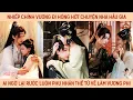 Download Lagu Nhiếp chính vương đi hóng hớt chuyện nhà hầu gia ai ngờ lại rước phu nhân thế tử về làm vương phi