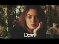 Download Lagu Davvi \u0026 DNDM \u0026 Umar Keyn \u0026 Mr Salama - Most Popular Retro, Disco Songs 2025 || Best Deep House Mix
