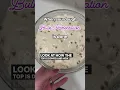 Download Lagu Zuurdesembrood: Wanneer de bulkfermentatie voltooid is.