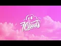 JISOO - earthquake (Lyrics)