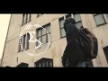 Download Lagu Alan Walker - Faded (Edwin Daza Bootleg) [Progressive House]