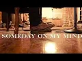 Zach Bryan - Someday On My Mind Emotional