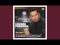 Download Lagu Legenda Pramuria