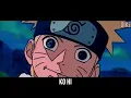 Download Lagu Naruto x hinata cute love story rap song humnava mere cover Humsafar mere rap song#rap #hiphop