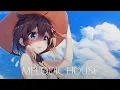 PIKASONIC - Swaying