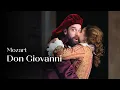 Download Lagu 🎥 DON GIOVANNI, Mozart | Captation - Opéra Royal du Château de Versailles
