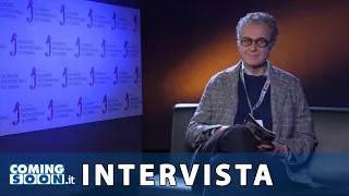 film 2019 bim distribuzione listino 2019 hd