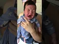 Download Lagu Sigma Sigma Boy but it's my Baby's Cry