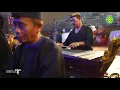 Download Lagu GAGALAN HAS ALA KEJAWEN ASLI SANDIWARA INDRA PUTRA LIVE HARI JADI INDRAMAYU