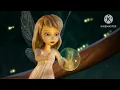 Download Lagu Tinker Bell chooses a talent