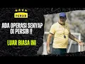 Download Lagu OPERASI SENYAP ! PERSIB BISA BELI PEMAIN GRADE A+ KARENA MANAJEMEN LAKUKAN 1 HAL INI..