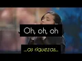 No altar - Maria Marçal e Luma Elpídio - Playback com letra #playbackgospel #playback #noaltar