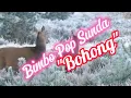Download Lagu Lagu Bimbo, PopSunda,\