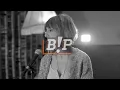 Burcu Tatlıses - Bir Tek Seni Sevdim (B!P Akustik)