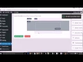 Bootstrap HTML to WordPress Theme Conversion Part 1