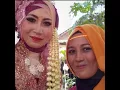 Download Lagu Awu Merapi (Didi Kempot)