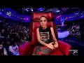 o ses turkiye-ebru gundes